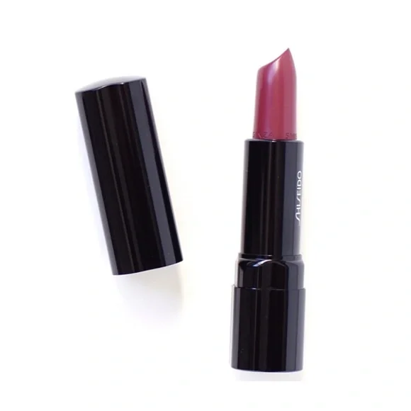 Shiseido Perfect Rouge - Picture 2 of 5
